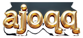 ajoqq logo