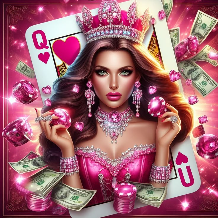 ajoqq Live Casino