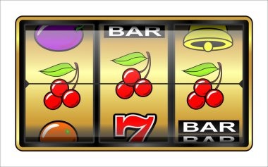 ajoqq Slots