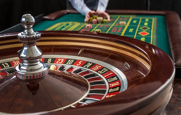 ajoqq Sportsbook