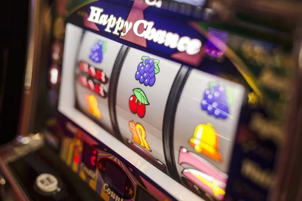 ajoqq Arcade Games